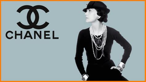 who owns the chanel brand|chanel is owned by.